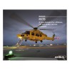 Poster Airbus H175