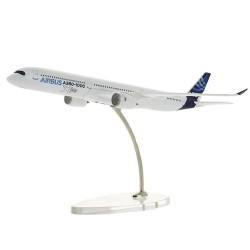 Maquette A350-1000 échelle 1:400