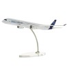 Maquette A350-1000 échelle 1:400